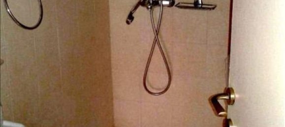 Property à Magnesia, Greece 381m² No. 5182 18