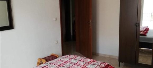 Property في Magnesia, Greece 381متر مربع رقم 5182 25