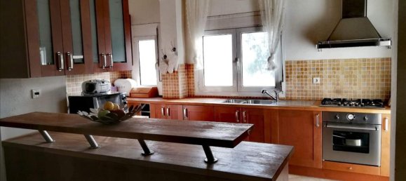 Property à Magnesia, Greece 381m² No. 5182 26