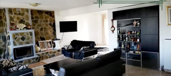 Property à Magnesia, Greece 381m² No. 5182 29