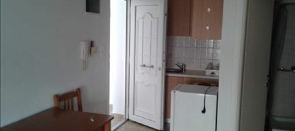 Property à Magnesia, Greece 381m² No. 5182 16