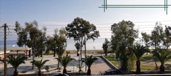 Property à Magnesia, Greece 381m² No. 5182 7