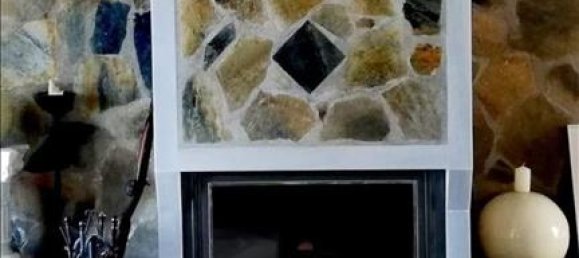 Property à Magnesia, Greece 381m² No. 5182 9