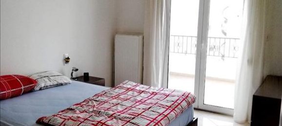 Property à Magnesia, Greece 381m² No. 5182 11