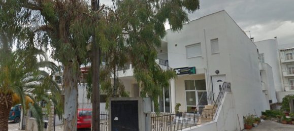 Property في Magnesia, Greece 381متر مربع رقم 5182 3