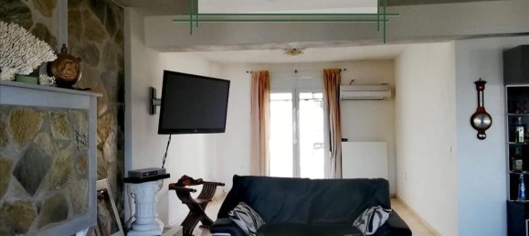 Property في Magnesia, Greece 381متر مربع رقم 5182 8