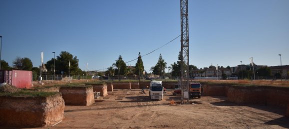 3 dormitorios villa en venta en Los Alcázares, Murcia, Región de Murcia, Spain № 364885 25