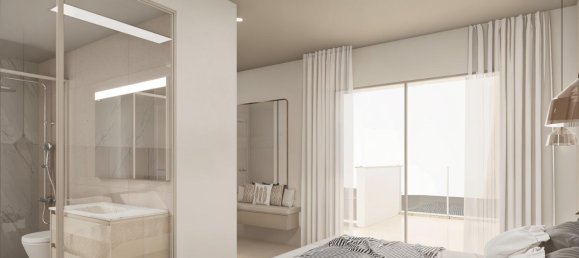 3 dormitorios villa en venta en Los Alcázares, Murcia, Región de Murcia, Spain № 364885 4