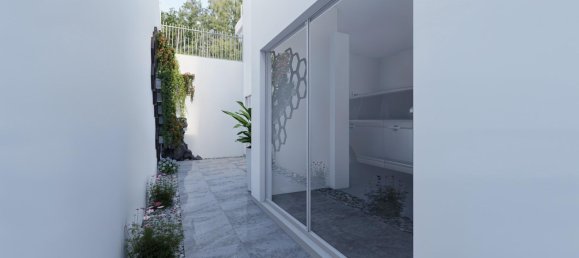 3 dormitorios villa en venta en Los Alcázares, Murcia, Región de Murcia, Spain № 364885 20