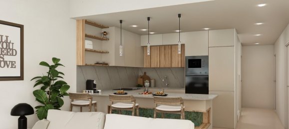 3 dormitorios villa en venta en Los Alcázares, Murcia, Región de Murcia, Spain № 364885 17