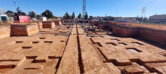 3 dormitorios villa en venta en Los Alcázares, Murcia, Región de Murcia, Spain № 364885 22