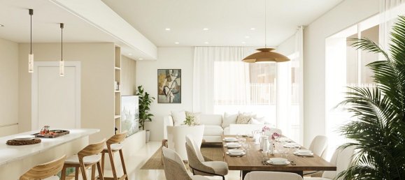 3 dormitorios villa en venta en Los Alcázares, Murcia, Región de Murcia, Spain № 364885 10