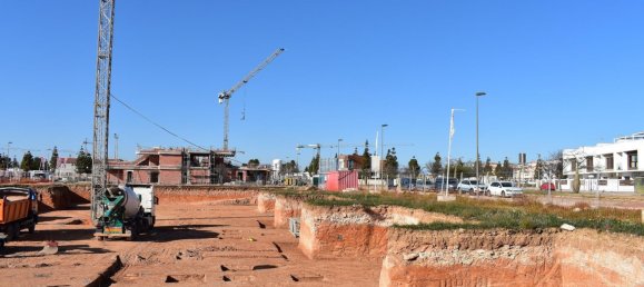 3 dormitorios villa en venta en Los Alcázares, Murcia, Región de Murcia, Spain № 364885 24