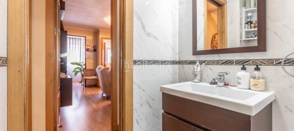 3 bedrooms Apartment in Madrid, Spain No. 138748 29