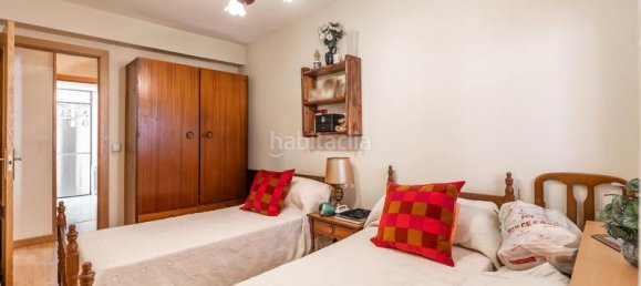 3 bedrooms Apartment in Madrid, Spain No. 138748 33