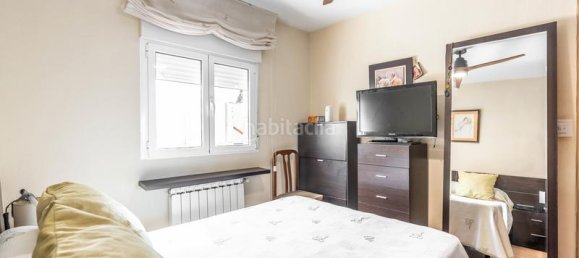 3 bedrooms Apartment in Madrid, Spain No. 138748 13