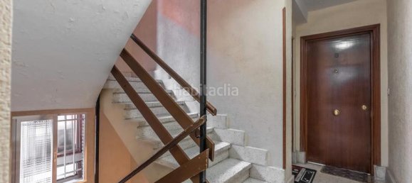 3 bedrooms Apartment in Madrid, Spain No. 138748 43