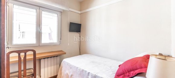 3 bedrooms Apartment in Madrid, Spain No. 138748 22