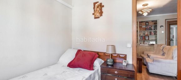 3 bedrooms Apartment in Madrid, Spain No. 138748 24