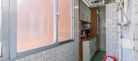 3 bedrooms Apartment in Madrid, Spain No. 138748 34