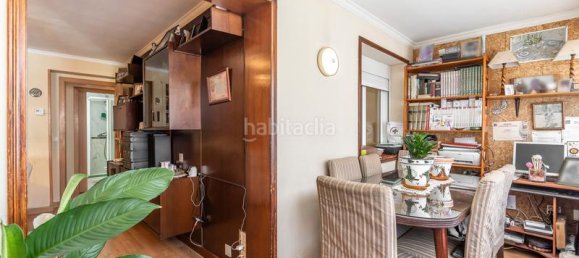 3 bedrooms Apartment in Madrid, Spain No. 138748 7
