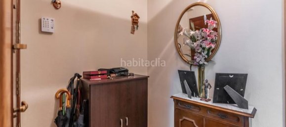 3 bedrooms Apartment in Madrid, Spain No. 138748 37