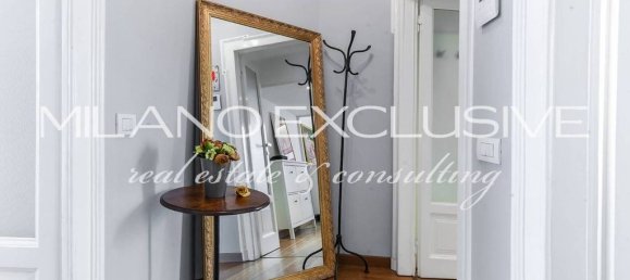 2 bedrooms Apartment in Milan, Italy No. 276802 49