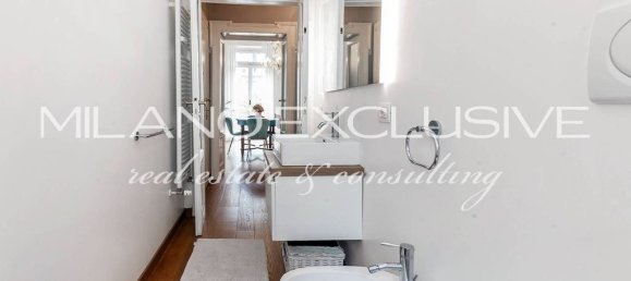 2 bedrooms Apartment in Milan, Italy No. 276802 45