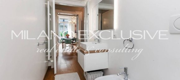 2 bedrooms Apartment in Milan, Italy No. 276802 46