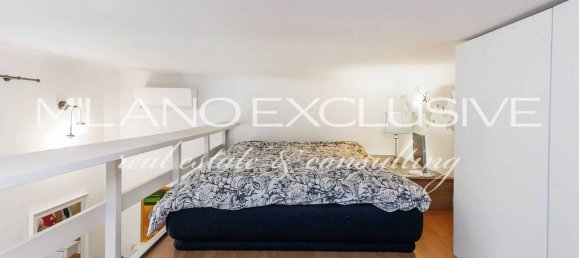 2 bedrooms Apartment in Milan, Italy No. 276802 32