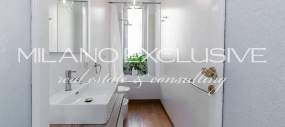 2 bedrooms Apartment in Milan, Italy No. 276802 43