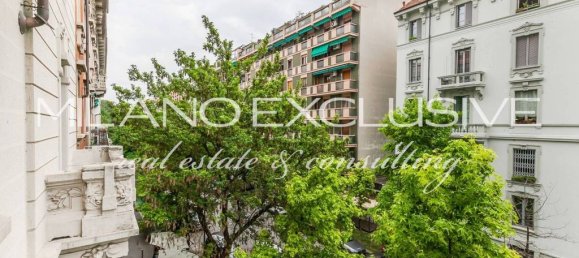 2 bedrooms Apartment in Milan, Italy No. 276802 19