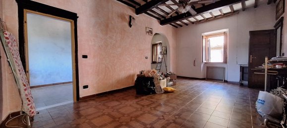 Apartamento de 4 habitaciónes en Magliano in Toscana, Italy No. 283826 21