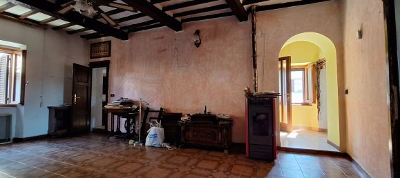 Apartamento de 4 habitaciónes en Magliano in Toscana, Italy No. 283826 24