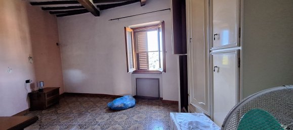 Apartamento de 4 habitaciónes en Magliano in Toscana, Italy No. 283826 35