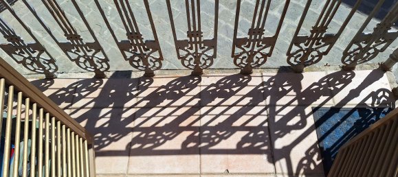 Apartamento de 4 habitaciónes en Magliano in Toscana, Italy No. 283826 11