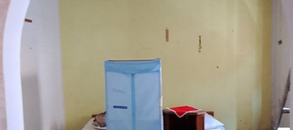 Apartamento de 4 habitaciónes en Magliano in Toscana, Italy No. 283826 29