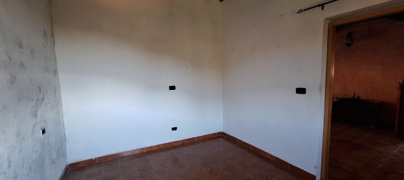 Apartamento de 4 habitaciónes en Magliano in Toscana, Italy No. 283826 41