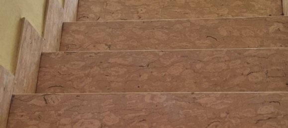 Apartamento de 4 habitaciónes en Magliano in Toscana, Italy No. 283826 2