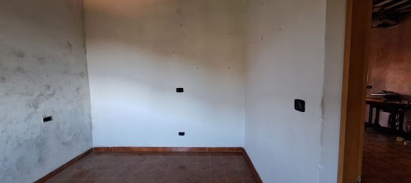 Apartamento de 4 habitaciónes en Magliano in Toscana, Italy No. 283826 42