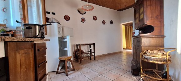 Apartamento de 4 habitaciónes en Magliano in Toscana, Italy No. 283826 18