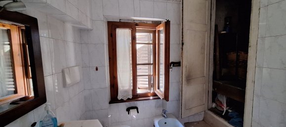 Apartamento de 4 habitaciónes en Magliano in Toscana, Italy No. 283826 33