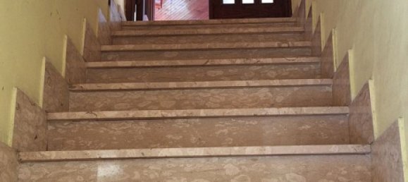 Apartamento de 4 habitaciónes en Magliano in Toscana, Italy No. 283826 4