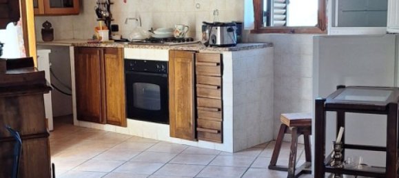 Apartamento de 4 habitaciónes en Magliano in Toscana, Italy No. 283826 5