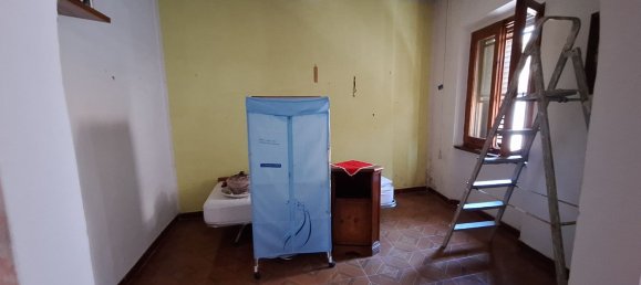 Apartamento de 4 habitaciónes en Magliano in Toscana, Italy No. 283826 30