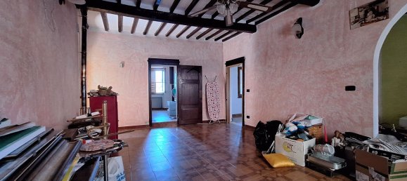 Apartamento de 4 habitaciónes en Magliano in Toscana, Italy No. 283826 25