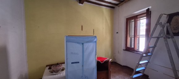 Apartamento de 4 habitaciónes en Magliano in Toscana, Italy No. 283826 31