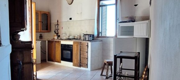 Apartamento de 4 habitaciónes en Magliano in Toscana, Italy No. 283826 7