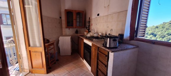 Apartamento de 4 habitaciónes en Magliano in Toscana, Italy No. 283826 9