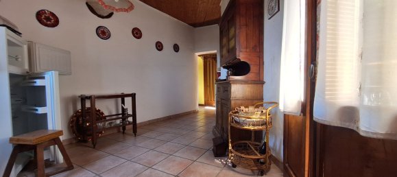 Apartamento de 4 habitaciónes en Magliano in Toscana, Italy No. 283826 19